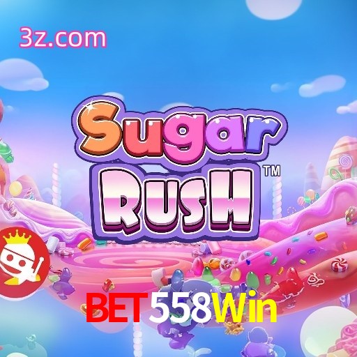 Sugar Rush